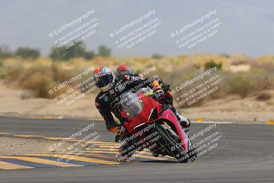 media/Sep-30-2023-SoCal Trackdays (Sat) [[636657bffb]]/Turn 16 (1145am)/